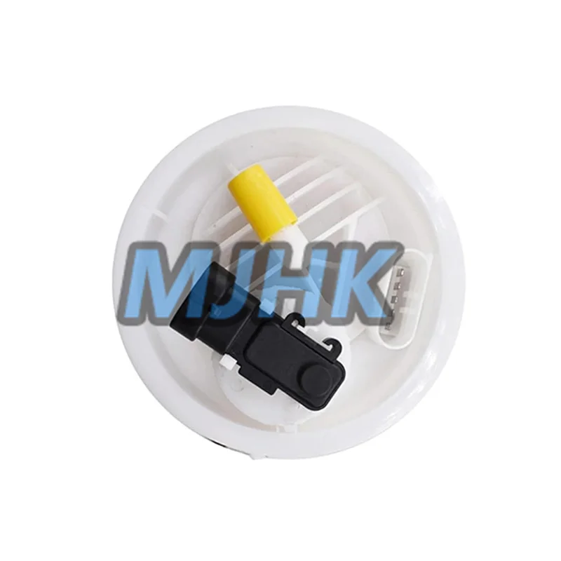 Fuel Pump Sending Unit Left For Mercedes Benz W211 E240 E250 E320 E350 E500 E550 CLK350 CLK500 CLK550 CLS500 CLS550