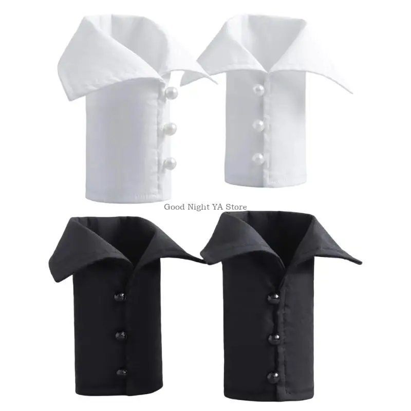 

Декоративные браслетные браслеты модные запясть