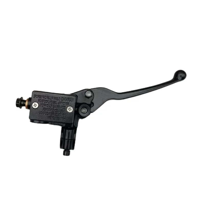 

1 Piece Left Or Right Brake Master Cylinder Brake Pump For Niu N1 N1S NQI NGT Niu Electric Scooter