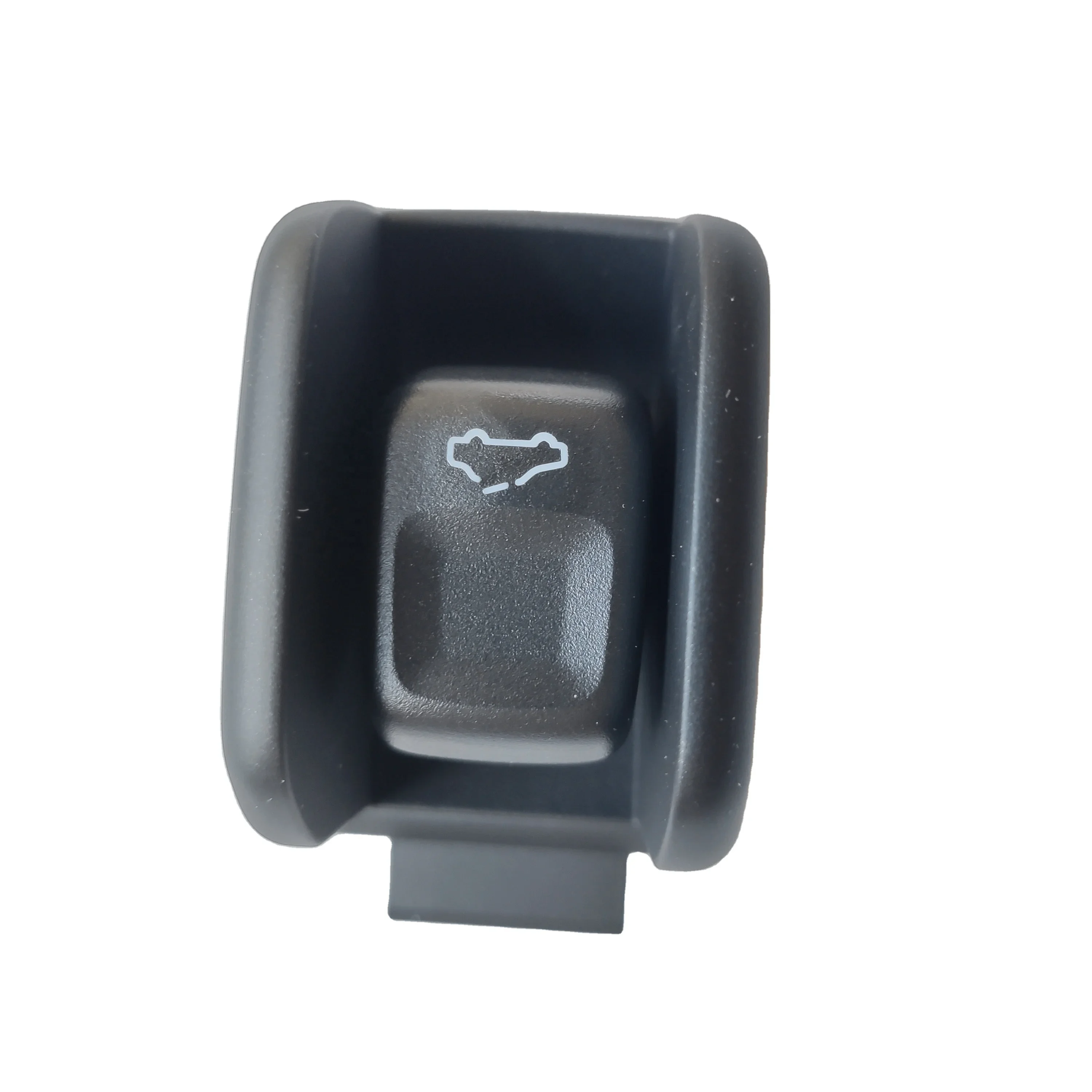 

High quality Car skylight switch OEM 31334507 30798808 skylight on-off For Vol-vo S60/V60