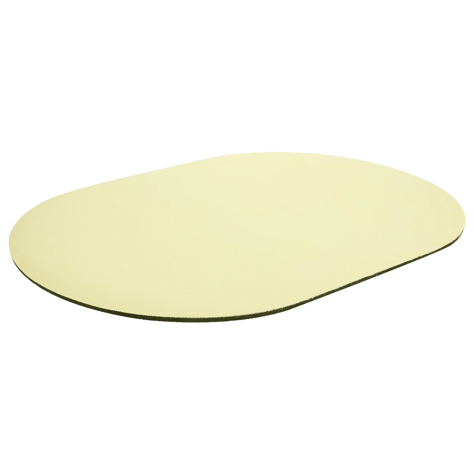 

Absorbent Pet Feeding Mat Resistant Non-Skid Water Absorbing Dog Bowl Mat for Food Water Spill Catcher Floor