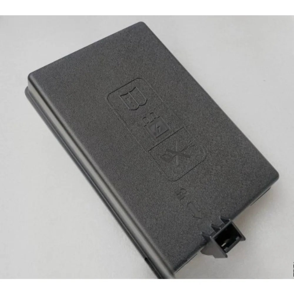 

For Geely Atlas 2020 Auto Parts Fuse Box Upper Engine Compartment Protective Shield Trim Rectangle Cover Brand New Genuine