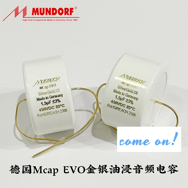 condensador-de-audio-mundorf-mcap-evo-silvergold-de-alemania-condensador-de-aceite-inmerso-divisor-de-frecuencia