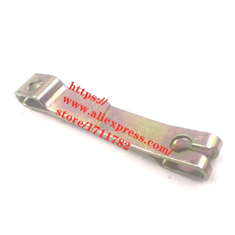 

Clutch Release Arm for Chery QQ S11 QR512-1602110