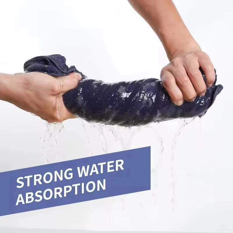 Thumbnail 4 - #60 Latest Towels Updates