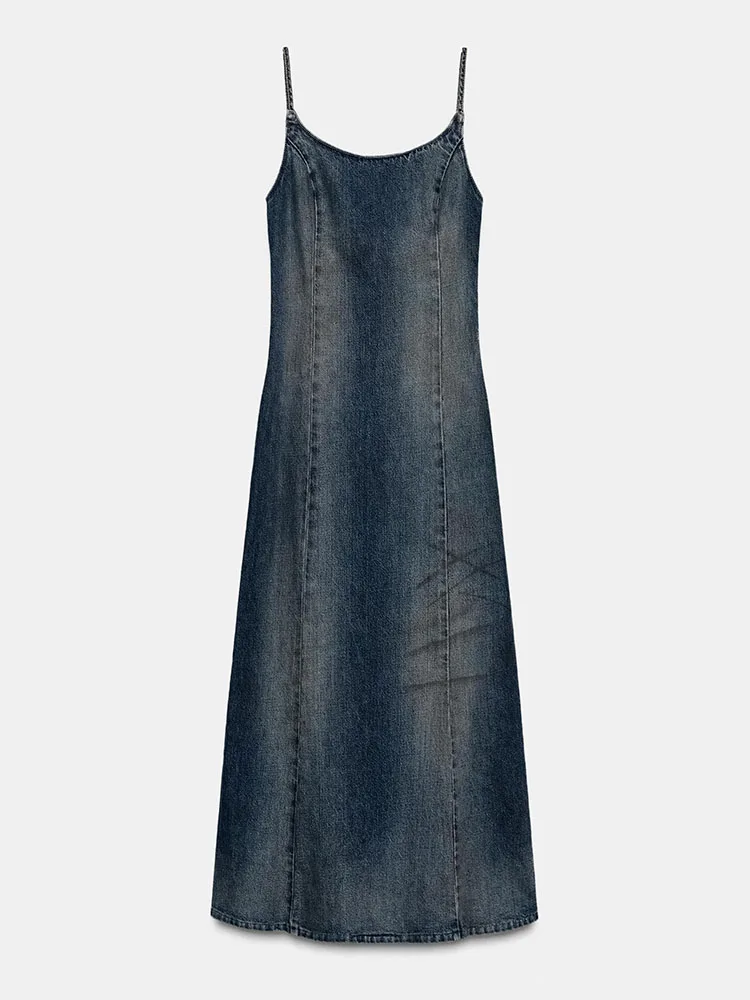 الراقية الشتاء وصول جديد المياه وا تأثير ميدي الدكتور للنساء Ele Faionable ملابس السيدات المرحلة زي #4