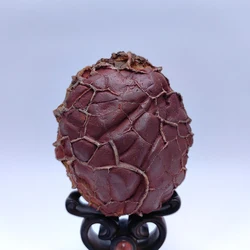 1PC Natural Stone Home Decorations Reiki Rock Natural Minerals Gift Piedras Decorativas Garden Decoration Collect Rough Stone