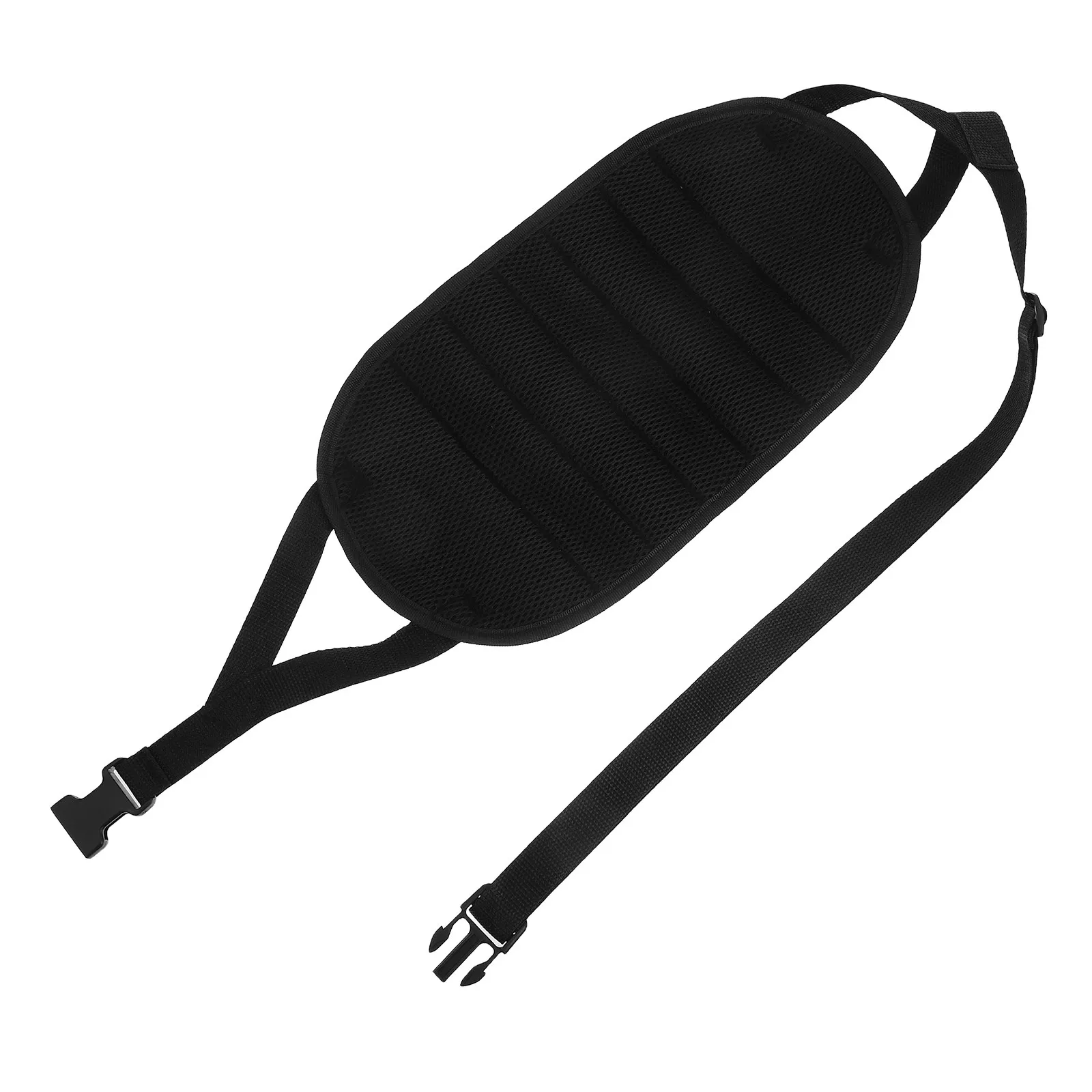 

Blanket Lifter for Feet Foot Rest Chair Hammock Car Travel Desk Swing Hanger Airplane