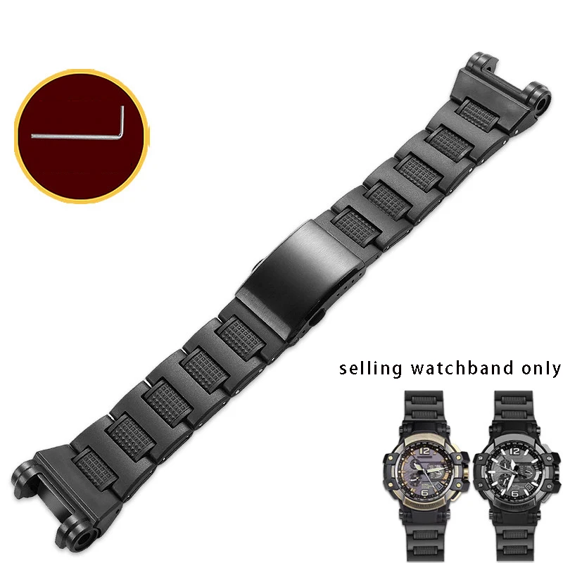 For Casio G-SHOCK B…