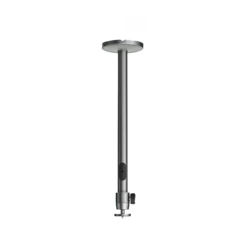 

Aluminum Alloy Projector Ceiling Bracket for Vidda C1/C2/C3 Series M2Pro,XGIMI RS20Series,Load Capacity 8KG,1/4 Inch Screw Stand