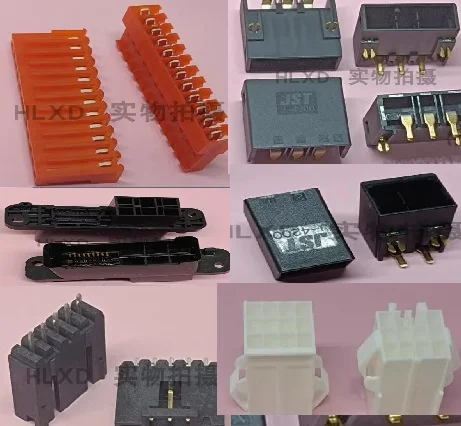 

1 шт. 4-640426-2 176299-1 4-640426-8 19P-RWZV-K4GG-P6 103670-4 J-4200 J-4300 SC02B-J42SK-GHXR