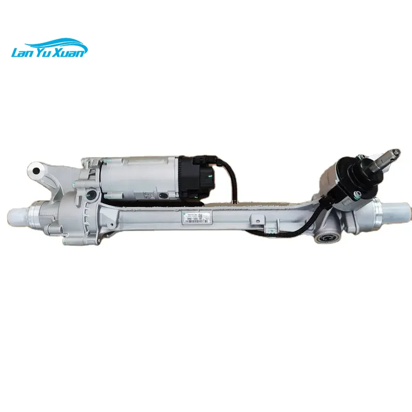 

Hot Sale Electric Power Steering Rack for Land Rover Range Rover Sport II (L494) 2.0 3.0 15-18 HPLA-3200-AC LR084054 LR081613