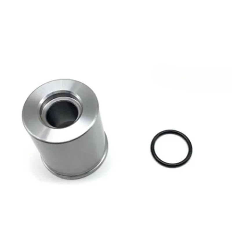 1.5T Crankshaft Fro…