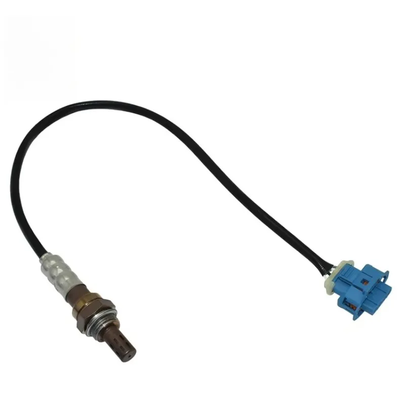 Upstream O2 Oxygen Sensor 55566648 For Chevrolet Cruze J300 Orlando J309 Trax Aveo Sonic 1.6L 1.8L Front Lambda Probe Tank