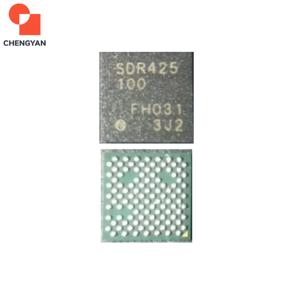 CHENGYAN SDM847 SDM850-102-AA SDR425-100 SDR435-002 SDR546-002 SDR660-003 SDR735-001 SDR8150-006 SDR845-000 SDR845-101