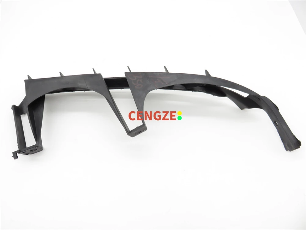 

2009-2013 Models BESTUNE B50 Front Headlamp Bracket Headlight Support Frame