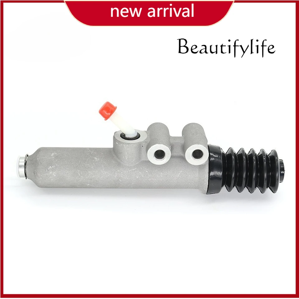 

Z Factory Direct For MA Clutch Master Pump 81307156140 KG2 2027.0