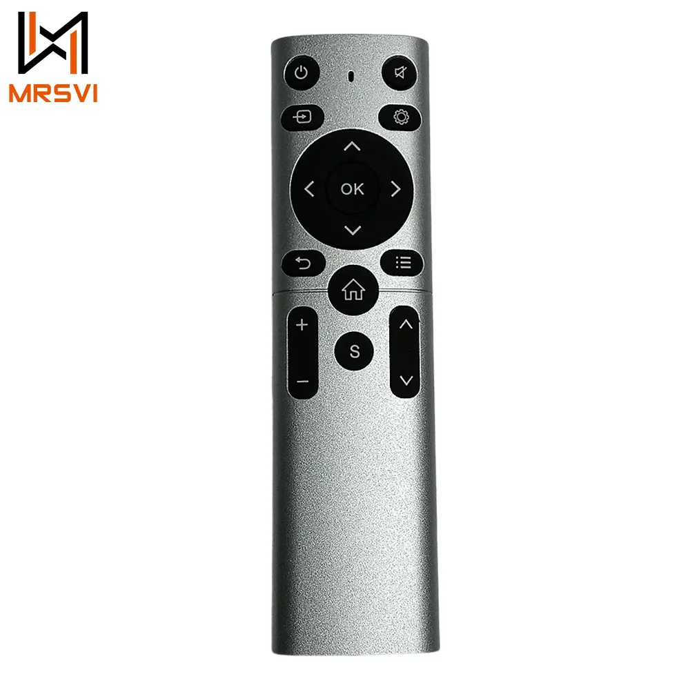 Universal Ir Remote… - image