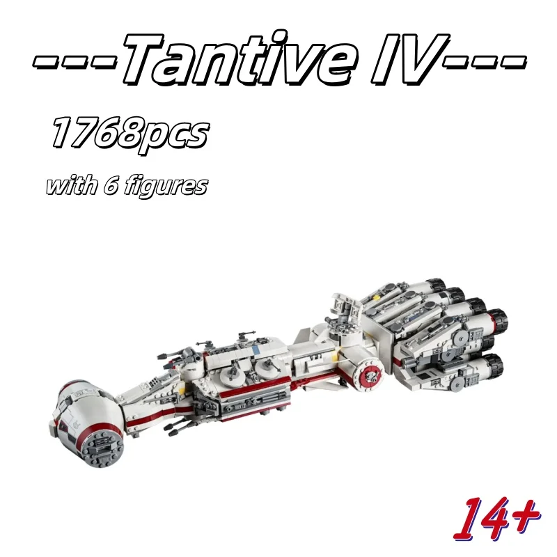 2025 New In Stock-1… - image