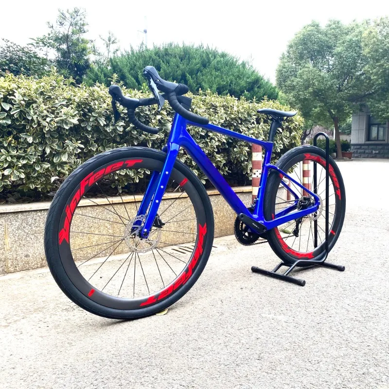 700C Adult Road Bik… - image