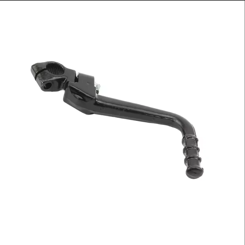Kick Starter Start Lever For KTM 50 65 50CC 65CC 02-08 Jr Mini SR SX Start Er