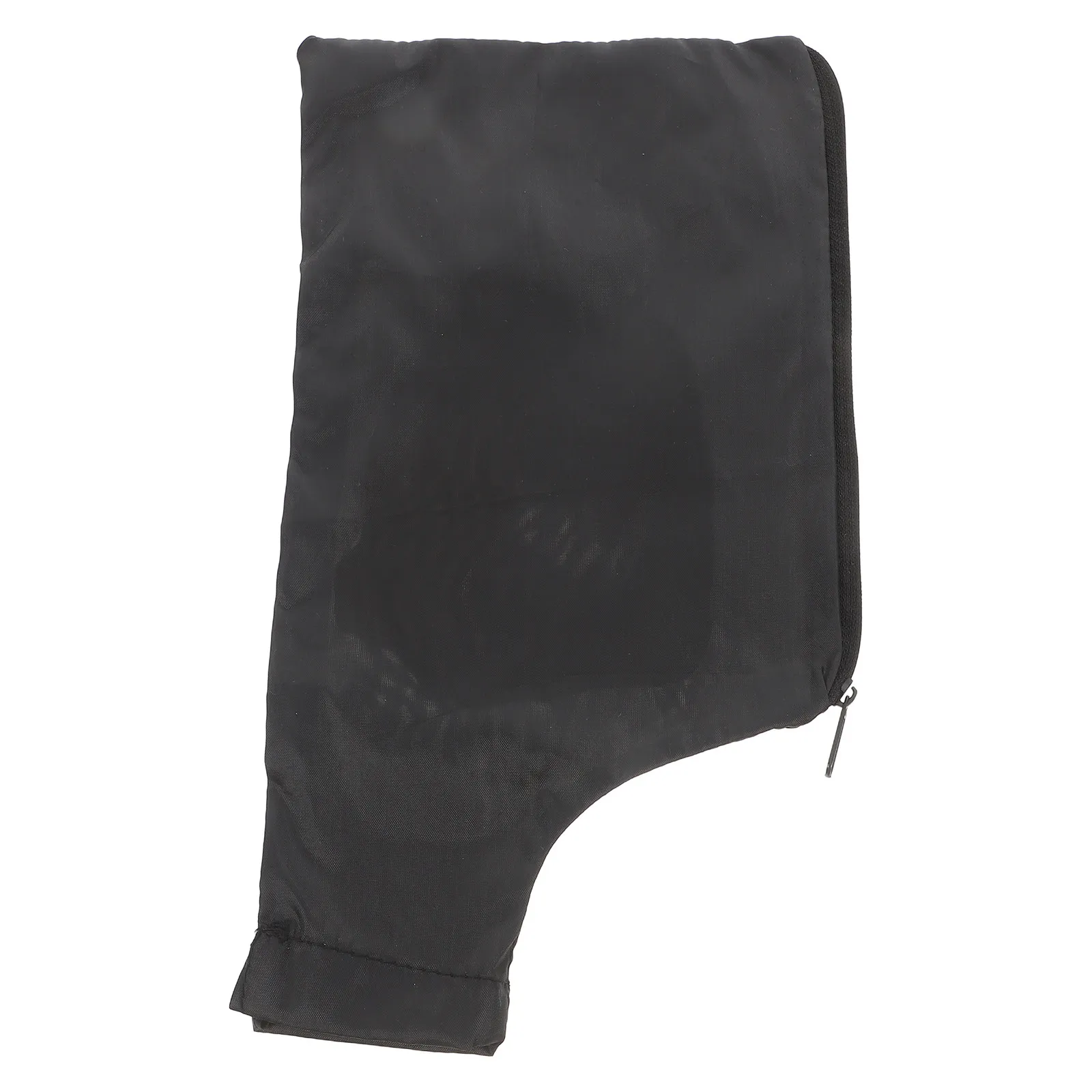 Universal Dust Collection Bag for Circular Saws Heavy Duty Cutting Machine Dust Extractor Sawdust Collector Woodworking