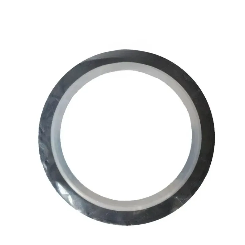 

21347087 VOE21347087 crankshaft set front oil seal A25D A25E A30D A30E truck parts engine oil seal