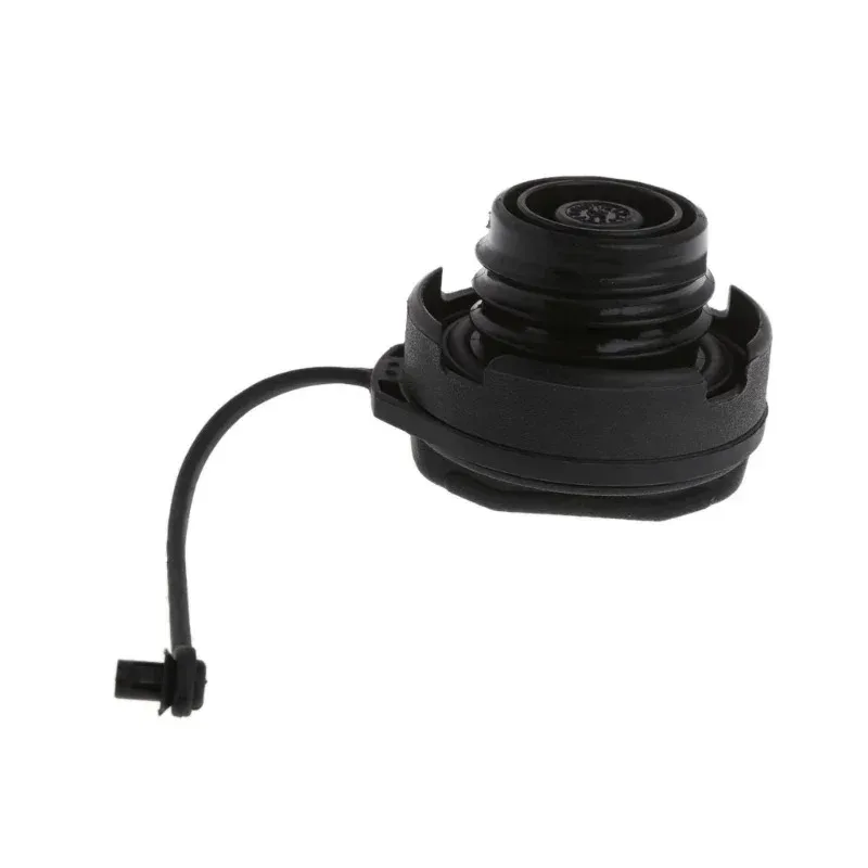 for VW Golf 4 5 6 Jetta Passat Polo Audi A3 A4 A6 A8 Skoda Octavia Leon Seat 1J0201550A Car Petrol Diesel Fuel Tank Cap Cover