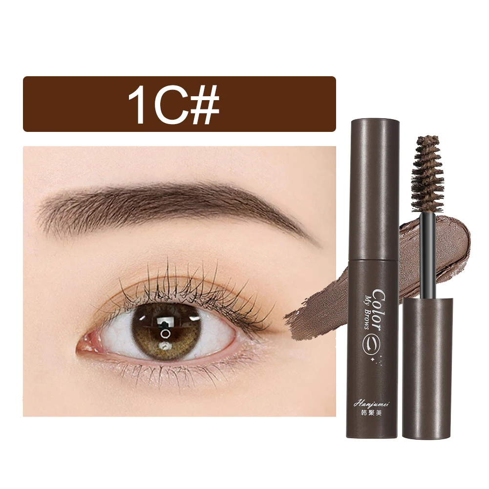 impermeavel-natural-3d-sobrancelha-gel-ultra-fino-deep-brown-curl-alongamento-grosso-mascara-de-cilios-sem-manchas-maquiagem
