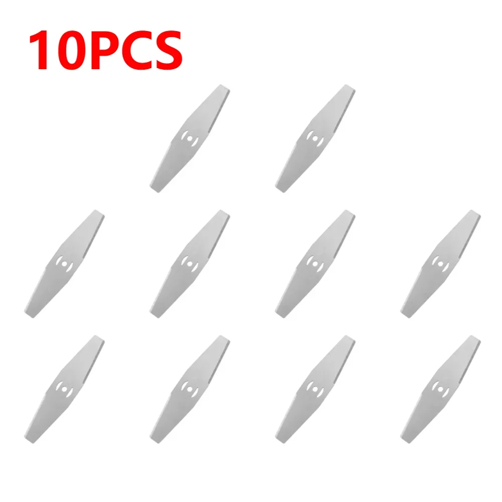 Variant: 10 PCS