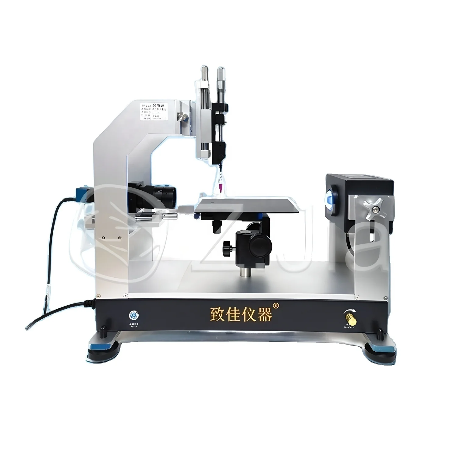 Water Drop Contact …