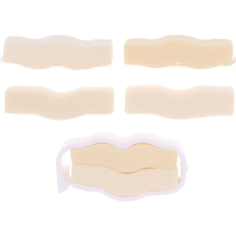 RMWIN-Comfortable Light-Weight For Men For Male Urinary Incontinence Management Clip Penile Clamp Care Device