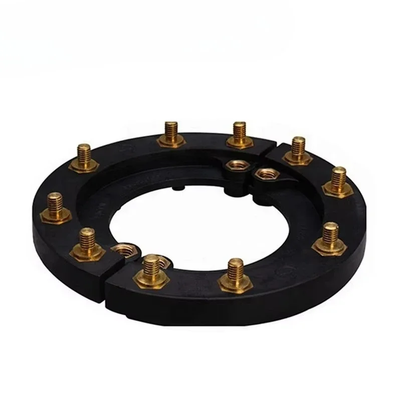 Generator Engine Spare Parts 3-Phase Bridge Rectifier Diode 330-25777