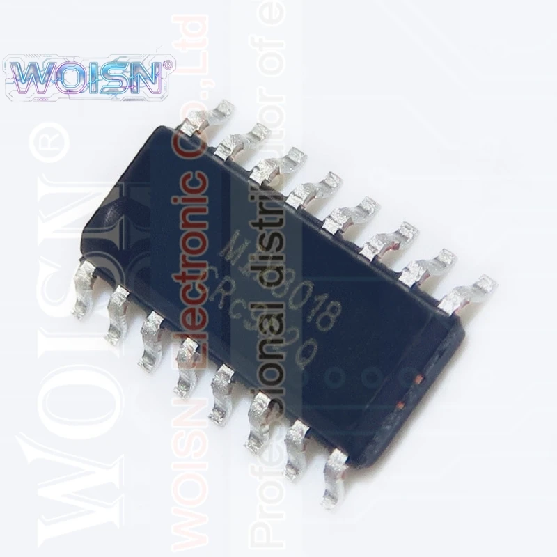 1pcs-20pcs TO-263 10N65L UTC10N65L