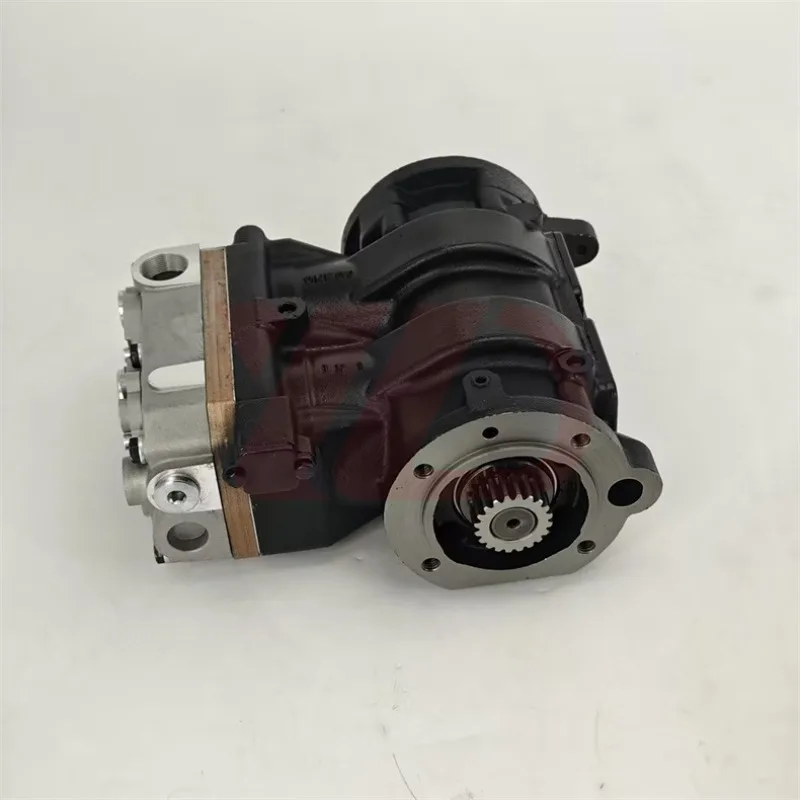 4071225 Air compressor for Cummins M11 engine 4071225