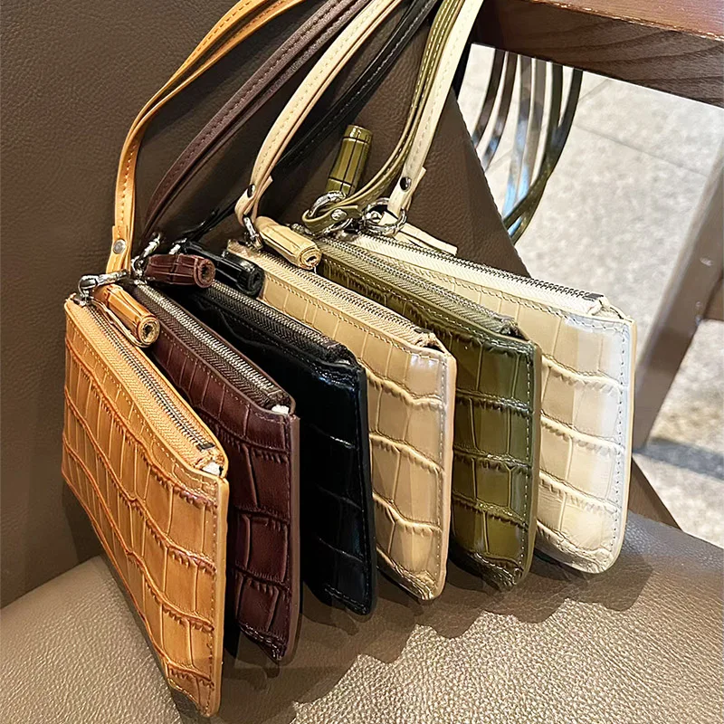 Thumbnail 3 - #65 Best Customized Wallets to Buy In 2026