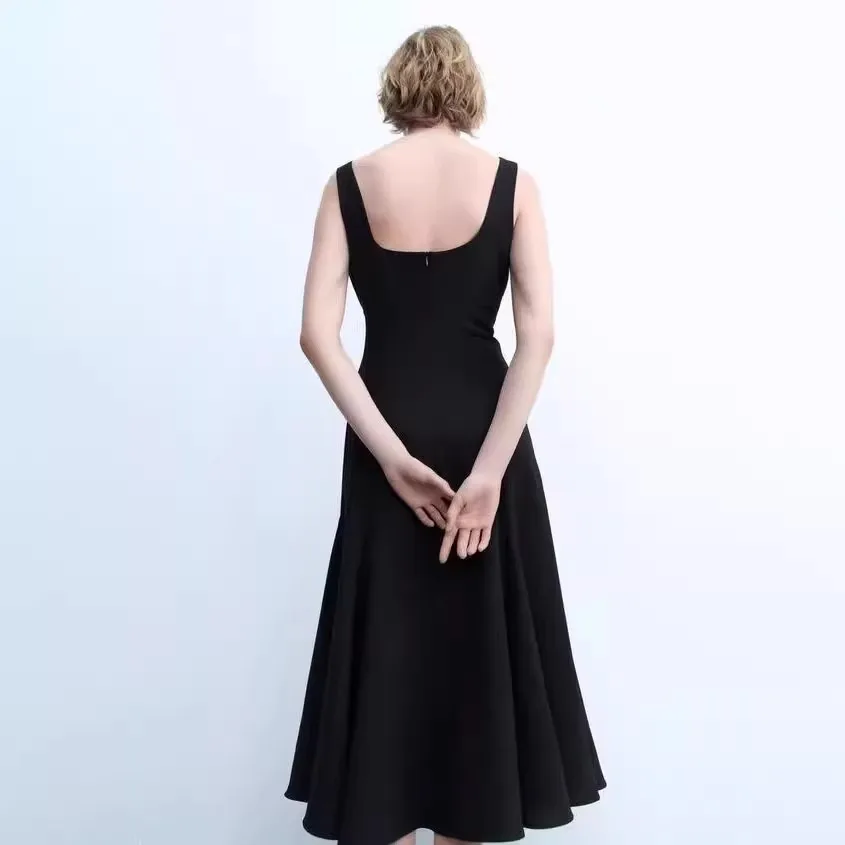 Spring New Arrival … - image