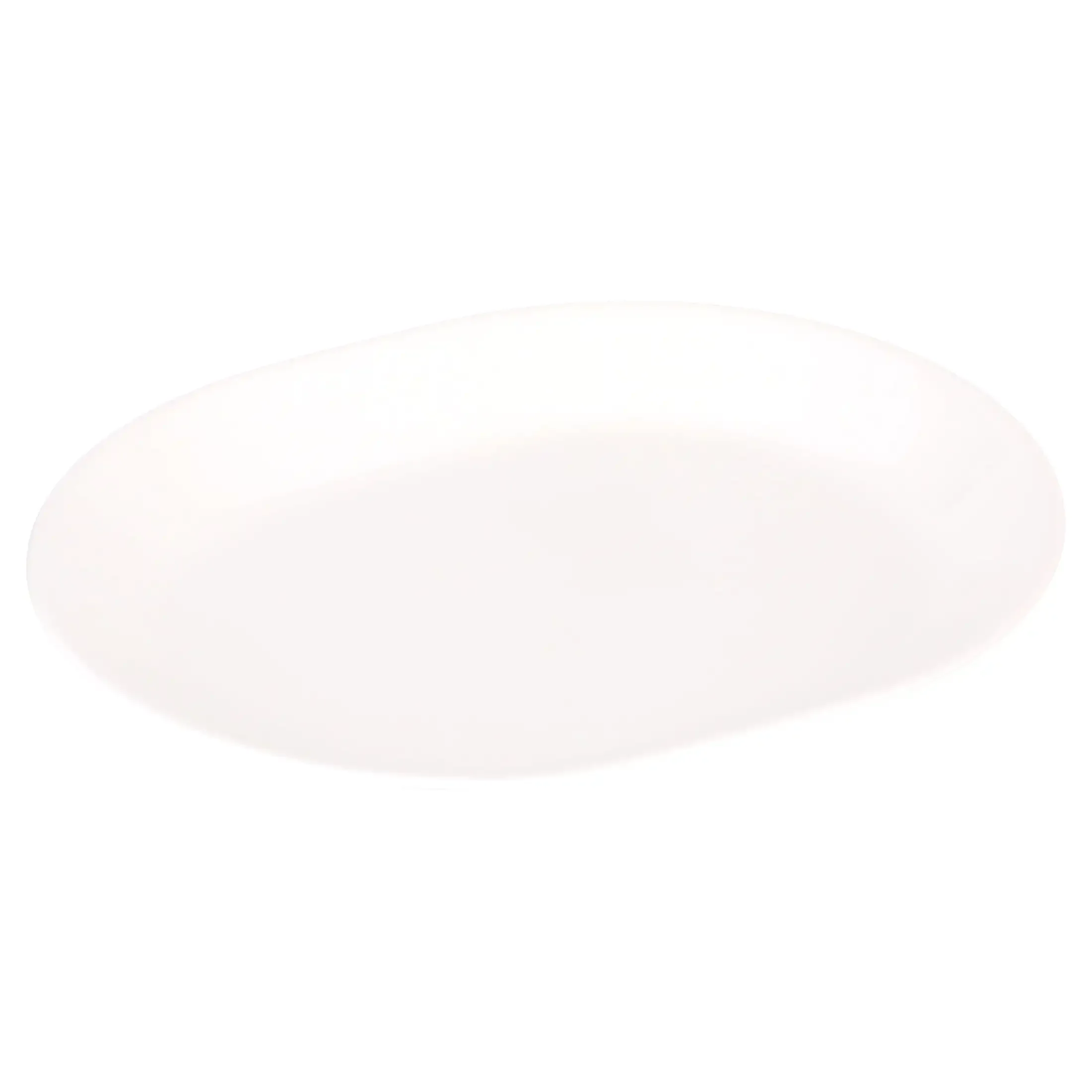 Piatto da portata Corelle Winter Frost White 12.25"