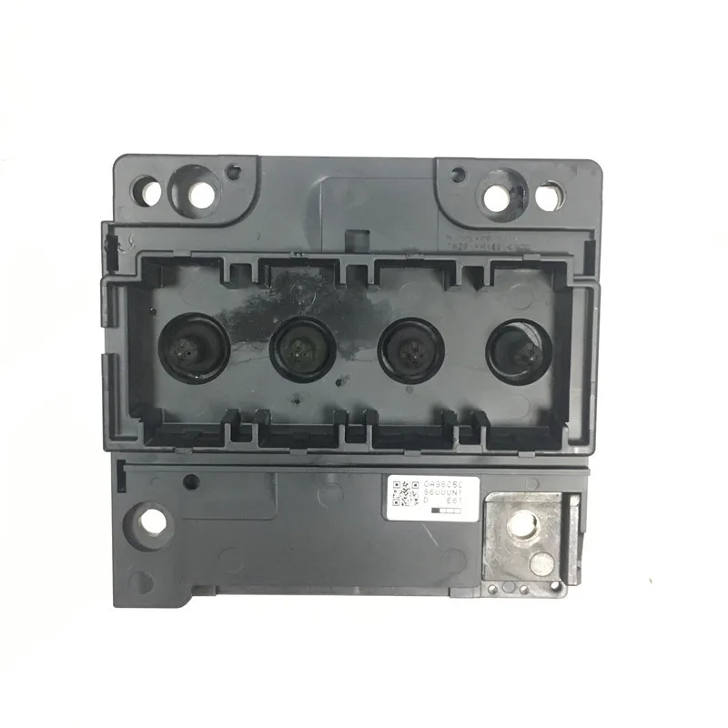 

F197000 XP201 ME535 TX420 XP100 XP200 XP211Иппринтерная головка