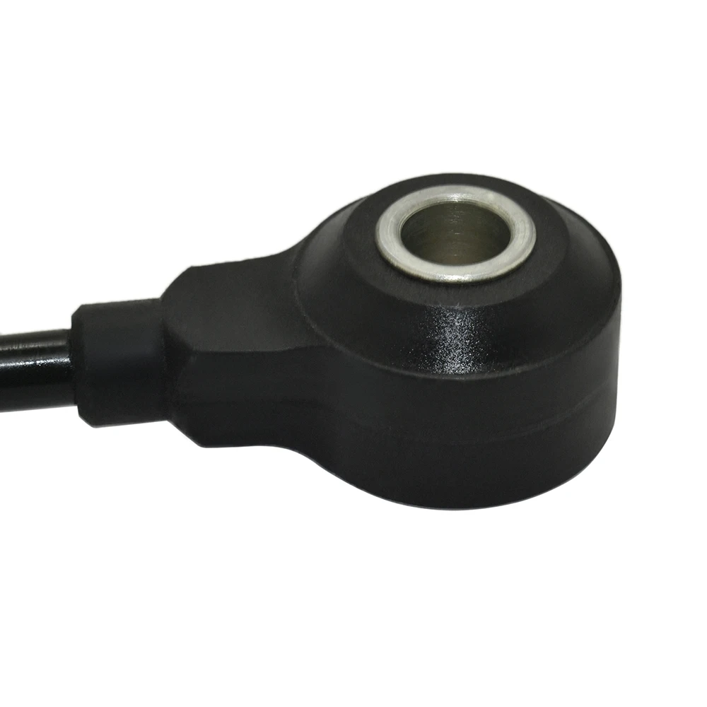 OEM 98MF-12A699-BA 98MF 12A699 BA 98MF12A699BA Knock Detonation Sensor สําหรับ FORD ESCAPE FIESTA FUSION, JAGUAR S-TYPE, LINCOLN LS