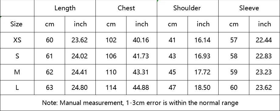 高品質で暖かいレディース服 2025年新作 ラペルフェイクファーショートコート レオパード柄ジャケット