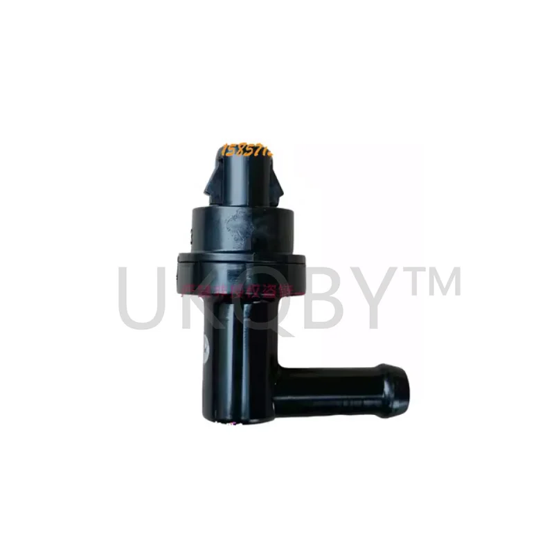 

LFTK13840 JE5013840 Suitable for Ma zd a 6 Ventilation one-way valve