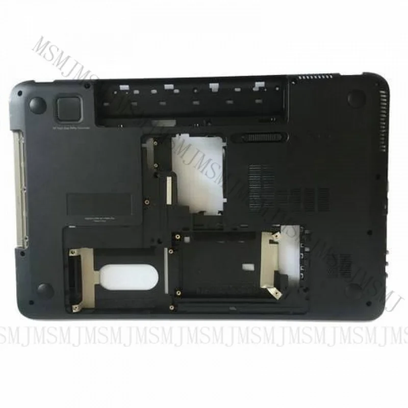 ss-laptop-for-hp-pavilion-dv7-6100-dv7-6200-dv7t-6000-dv7t-6100-bottom-base-case