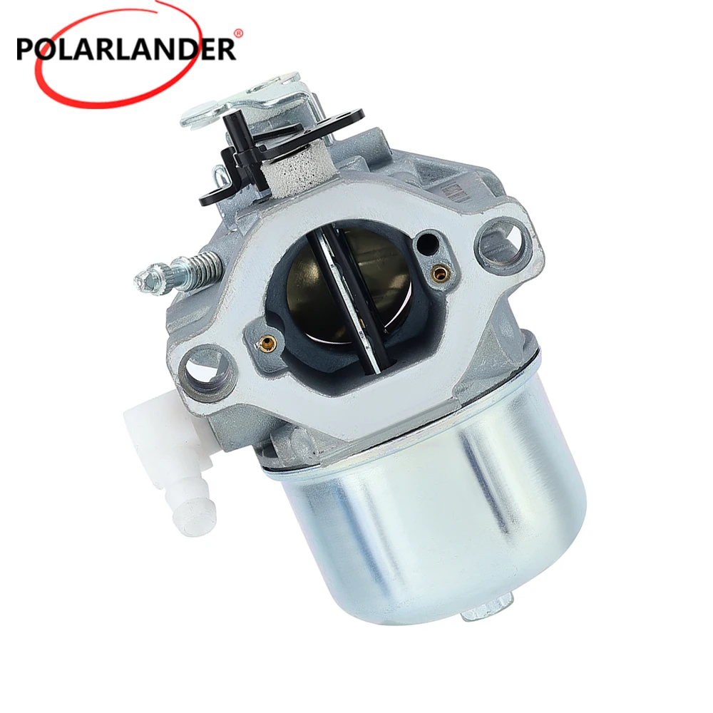 Carburetor Replacement For Briggs & Stratton 28D707 28M707 12HP 13HP Lawn Mower Engine