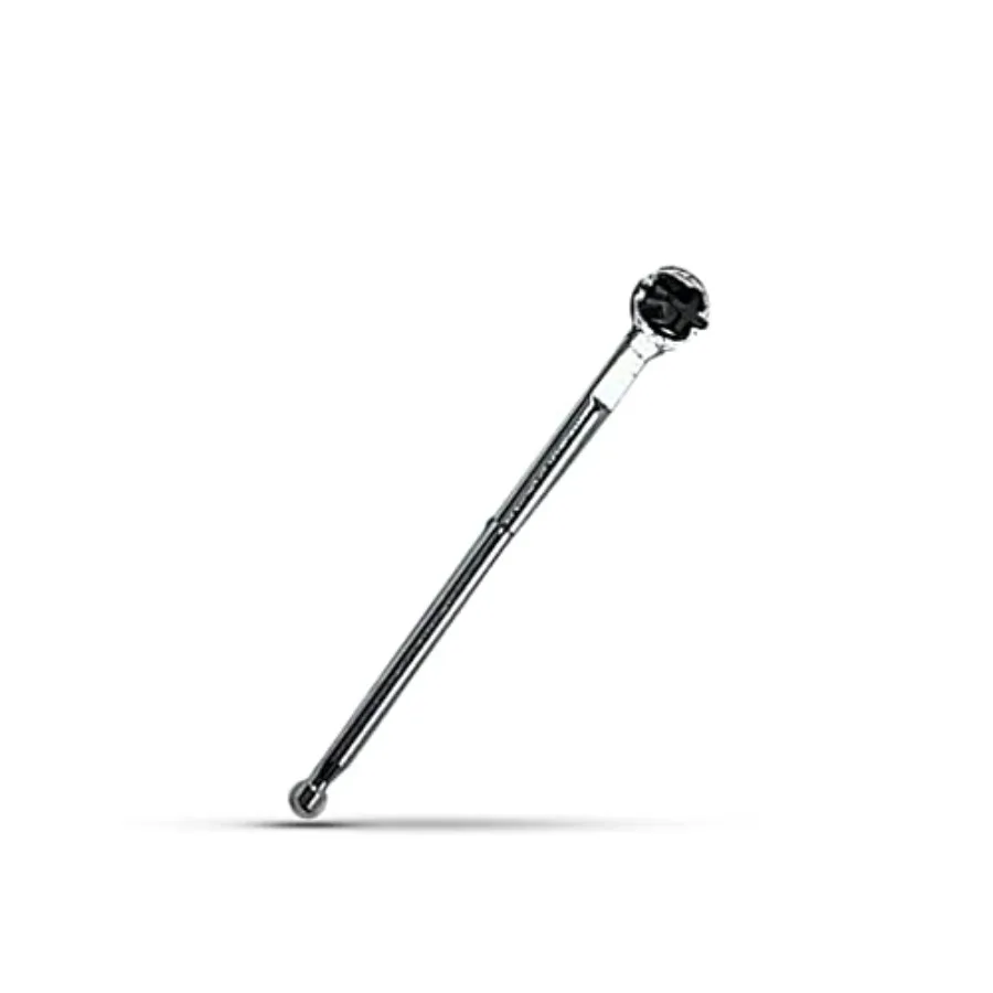 أسطوانة القابض الرئيسية وأسطوانة الرقيق لـ 19972008 F150 F250 4.2L V6 4.6L V8 Heritage FX2 STX XL XLT XTR STX Flotillera Lar