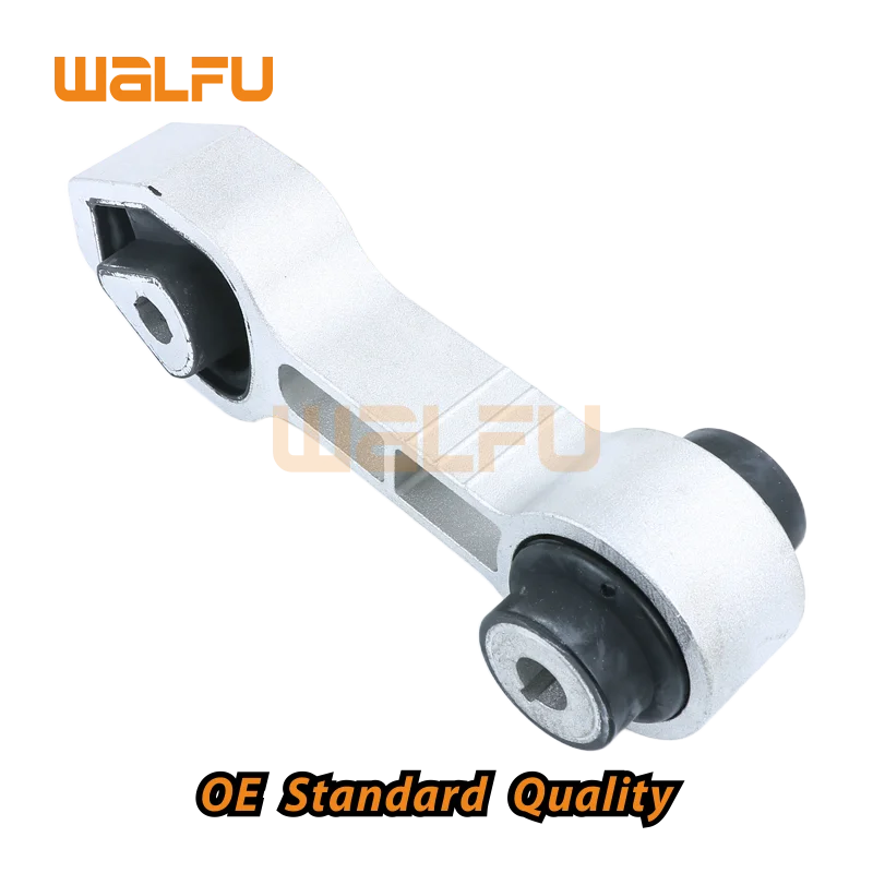 

Rear Engine Mounting for Fiat 51953671 51928490 51899977 WALFU rubber parts HL5036