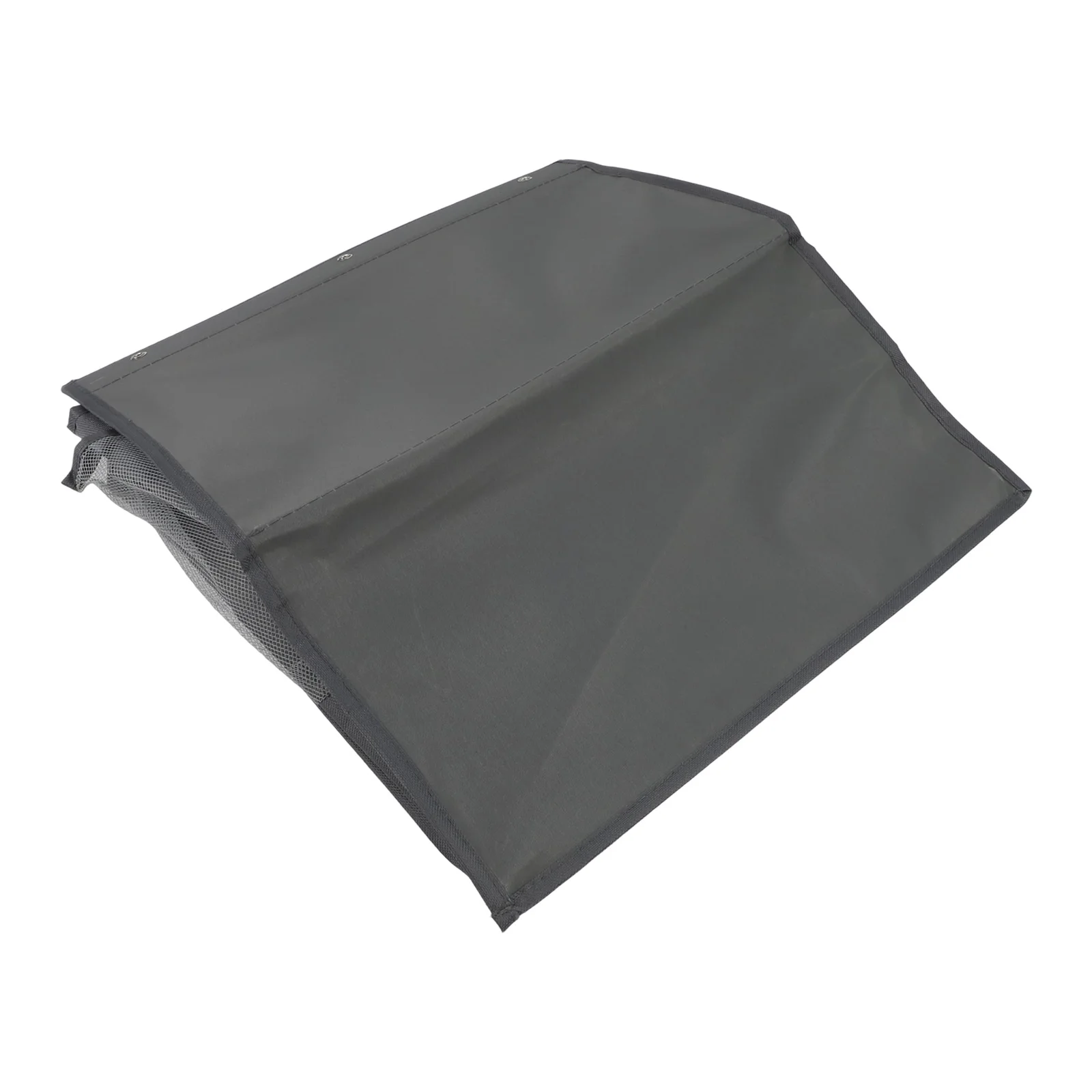 

Большой органайзер для обуви с карманами, полка для обуви на дверь, надежное решение для хранения в доме и офисе, вместительный шкаф для обуви