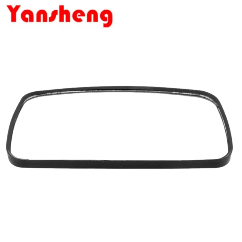 Yansheng Forklift Spare Parts Rear-View Mirror 239A9-92001 556C9-92091 DK649A  58720-N2070-71