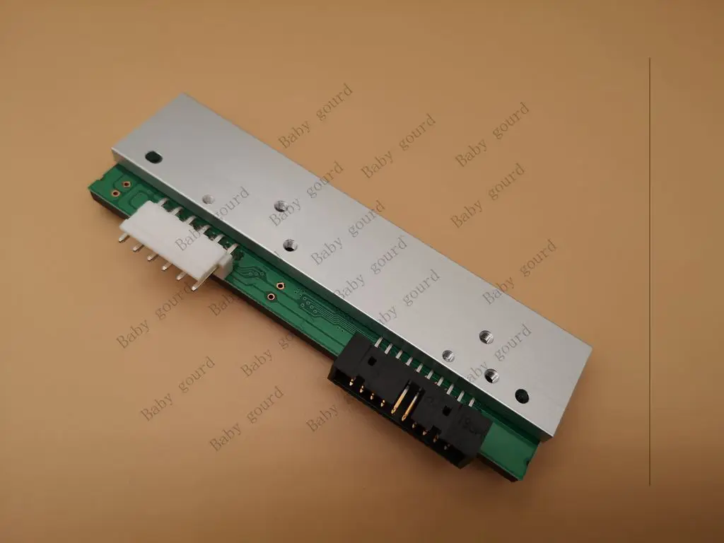

New Original print head KF2004-GL41A Thermal printhead for Bizerba printhead for Dibal printhead KF2004-GL41 KF2004-GL41B KF2004