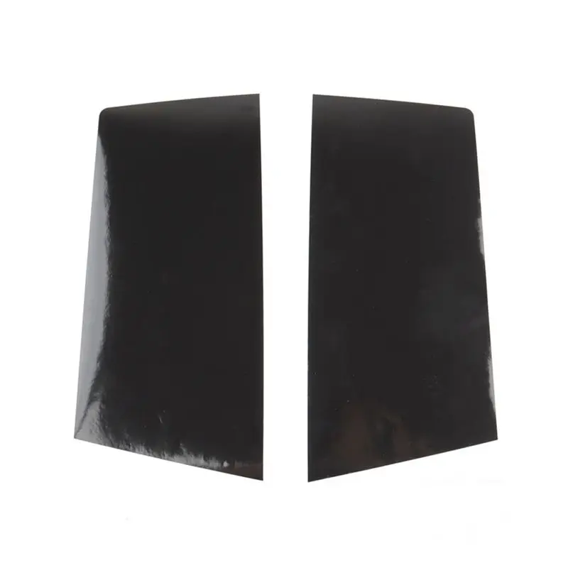 

Leading-Edge-Motorcycle Reflective Sticker Decal Self-Adhesive Side Luggage For BMW K1600B Bagger K1600 Grand America